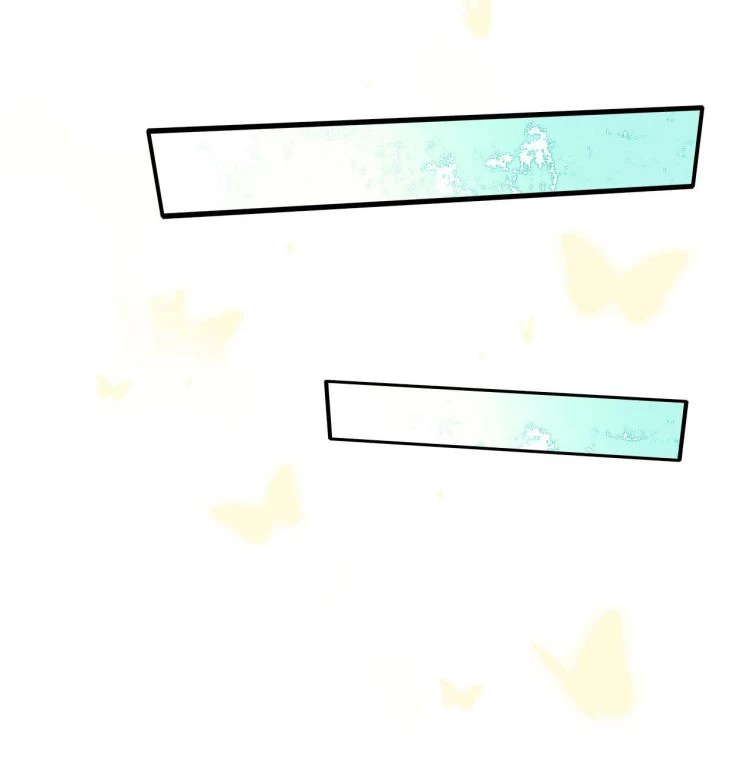 Tù Long Chapter 36 - 15