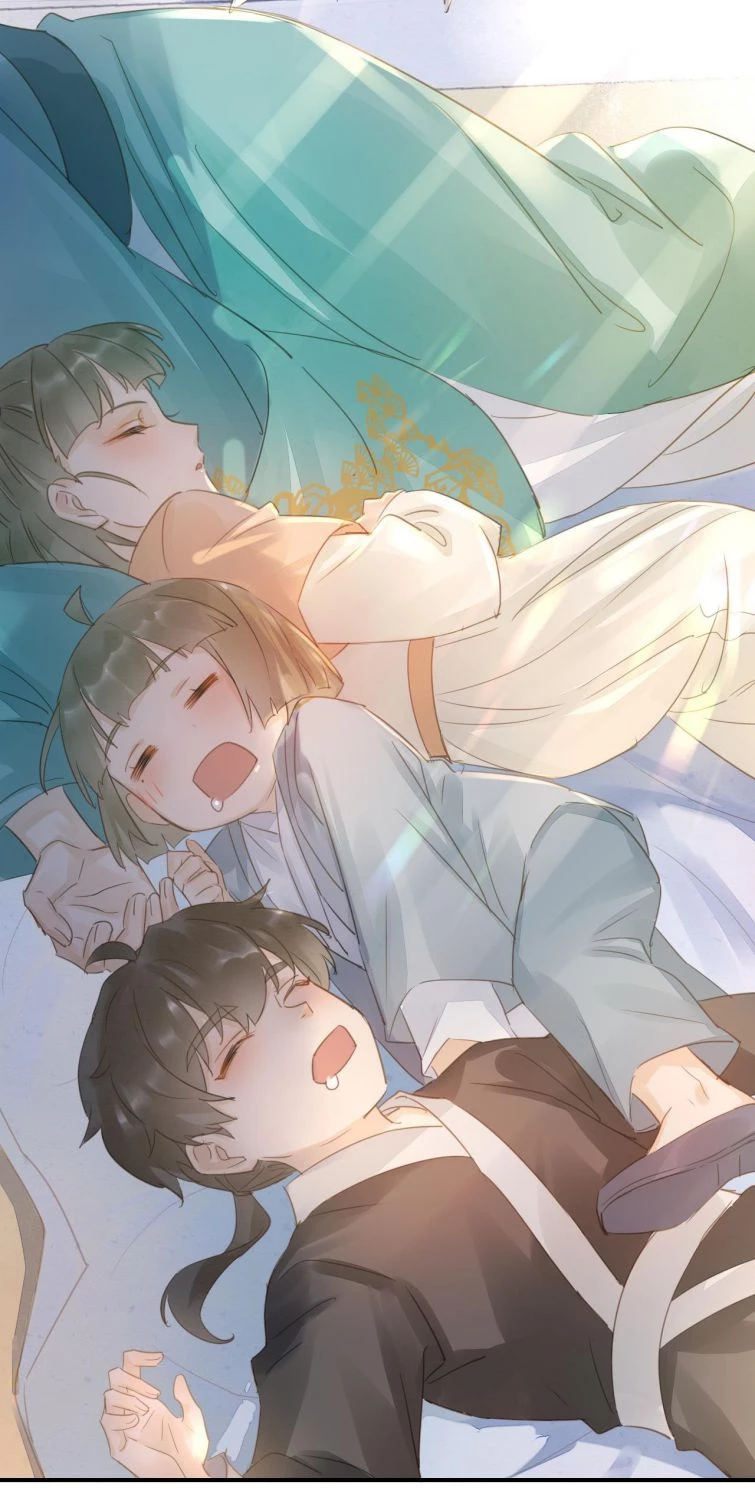 Tù Long Chapter 36 - 18