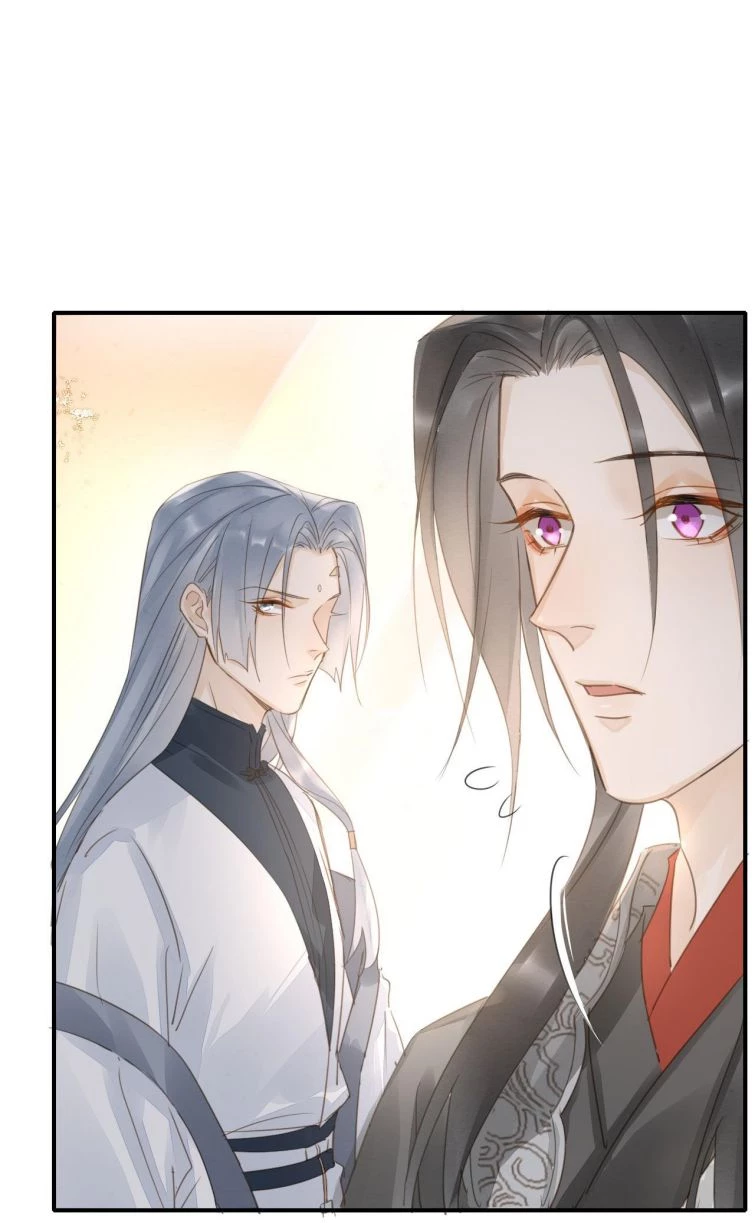 Tù Long Chapter 36 - 19