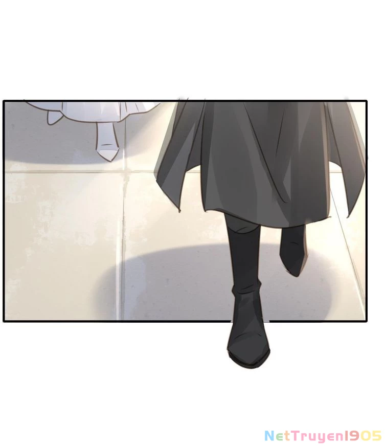 Tù Long Chapter 36 - 20