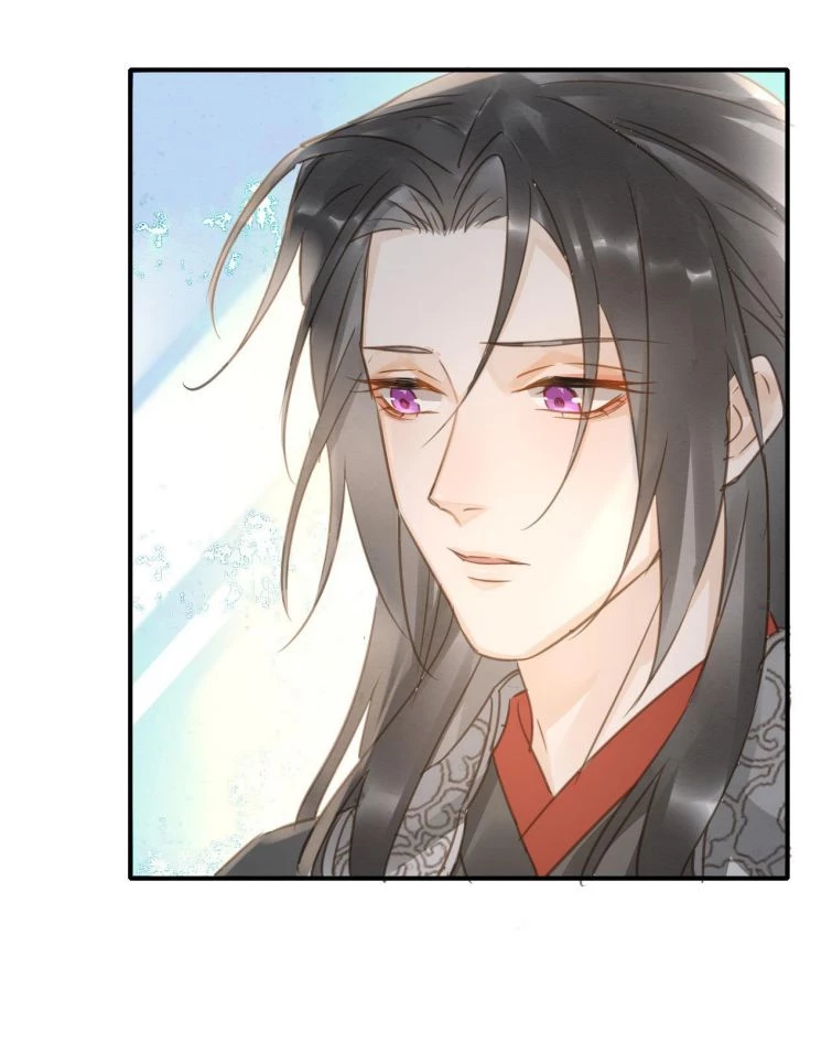 Tù Long Chapter 36 - 22