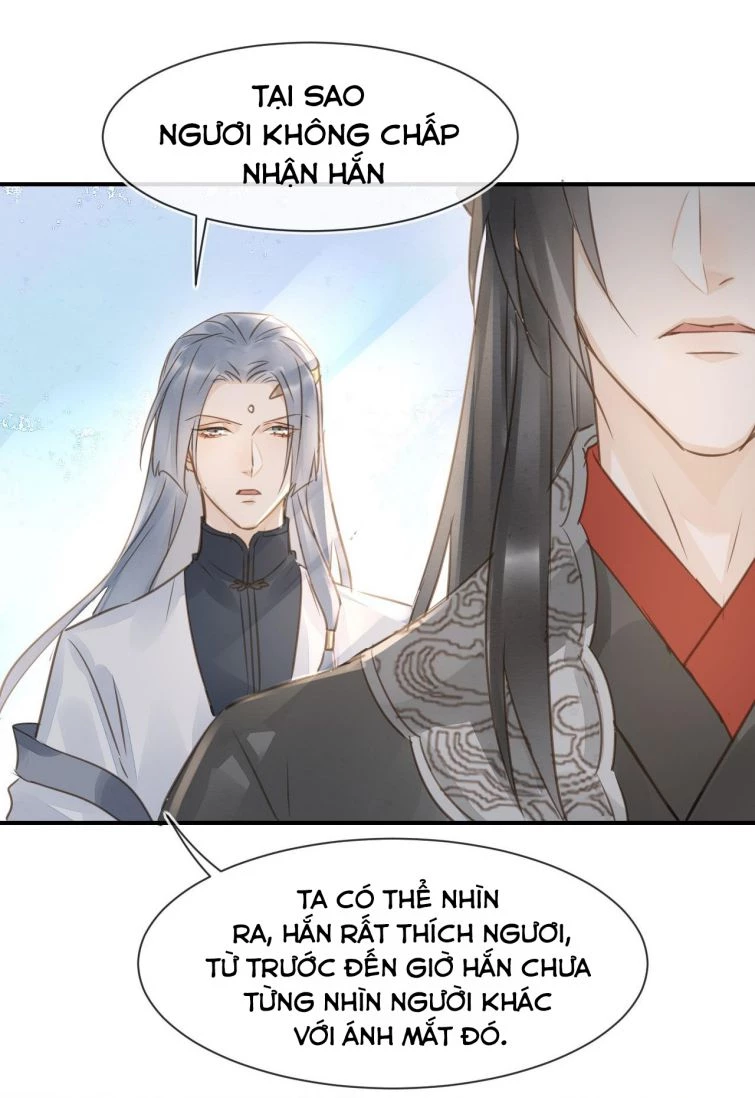 Tù Long Chapter 36 - 23