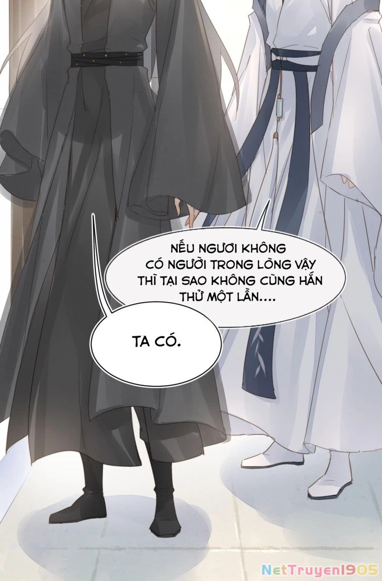 Tù Long Chapter 36 - 25