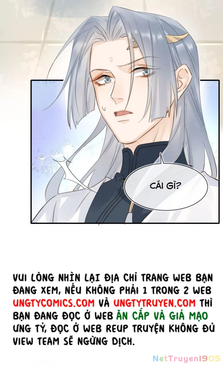Tù Long Chapter 36 - 26