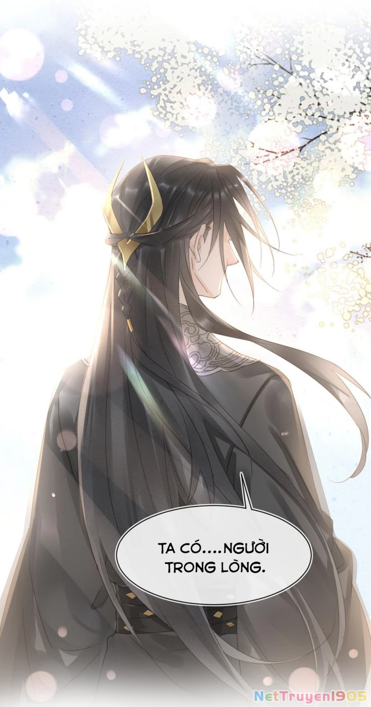 Tù Long Chapter 36 - 27