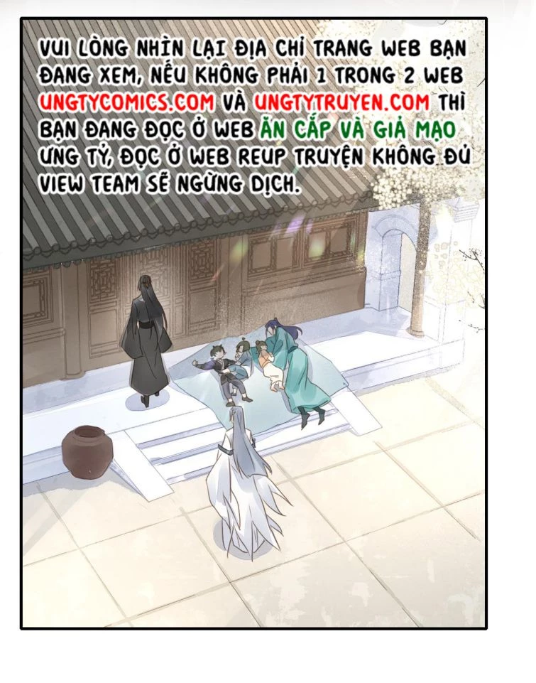 Tù Long Chapter 36 - 28