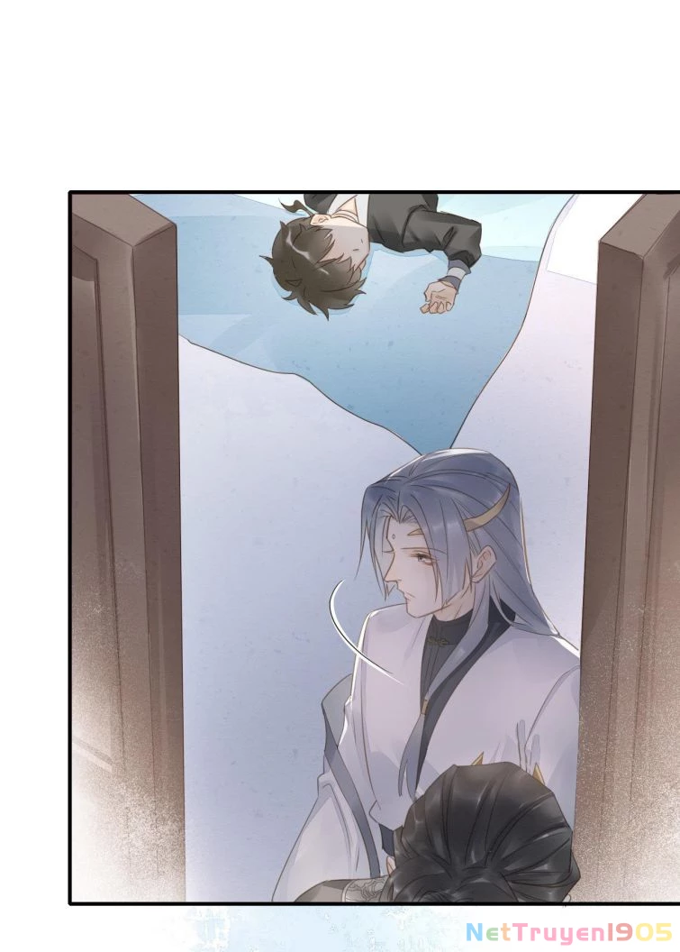 Tù Long Chapter 36 - 29