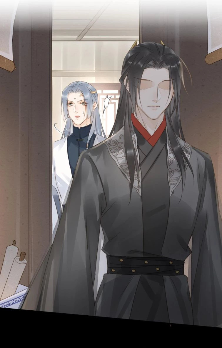 Tù Long Chapter 36 - 31