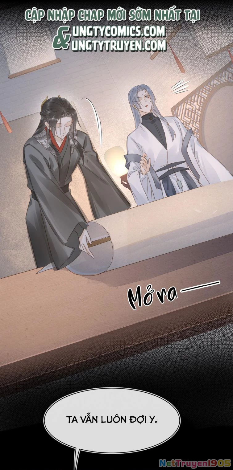 Tù Long Chapter 36 - 33