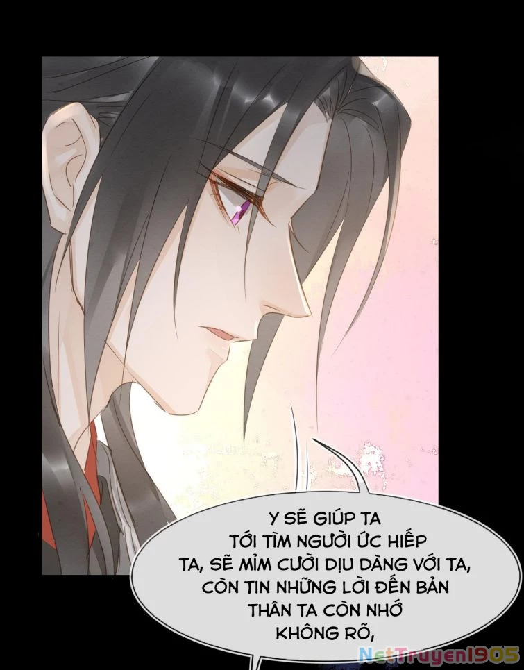 Tù Long Chapter 36 - 36