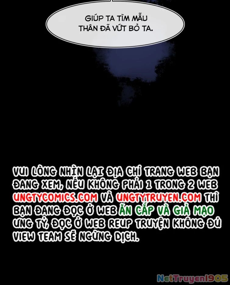 Tù Long Chapter 36 - 37