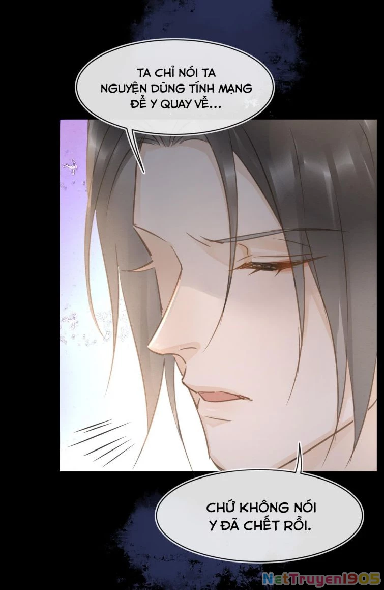 Tù Long Chapter 36 - 39