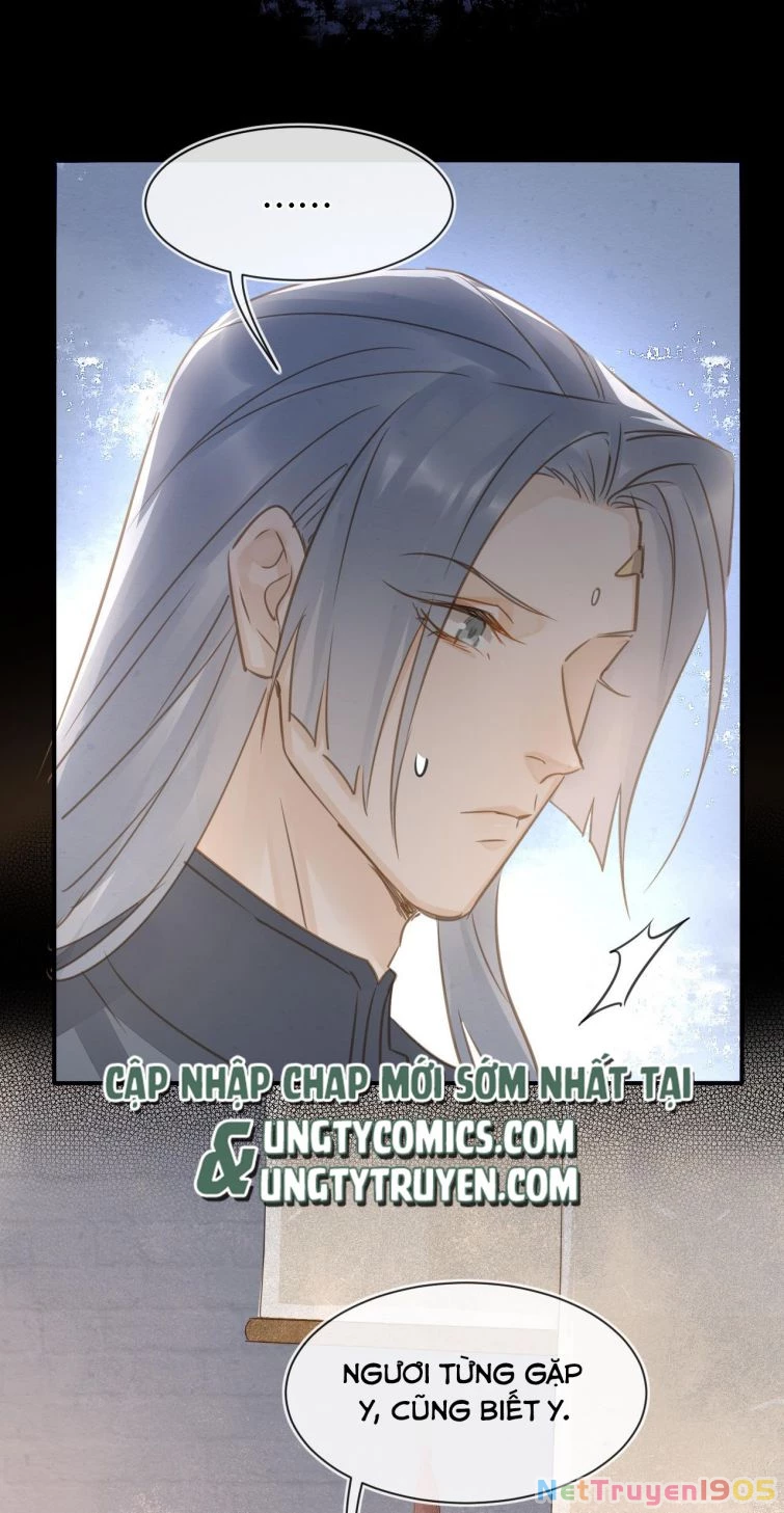 Tù Long Chapter 36 - 40