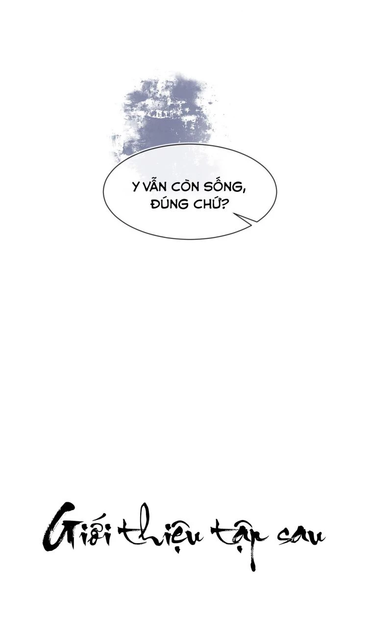 Tù Long Chapter 36 - 42