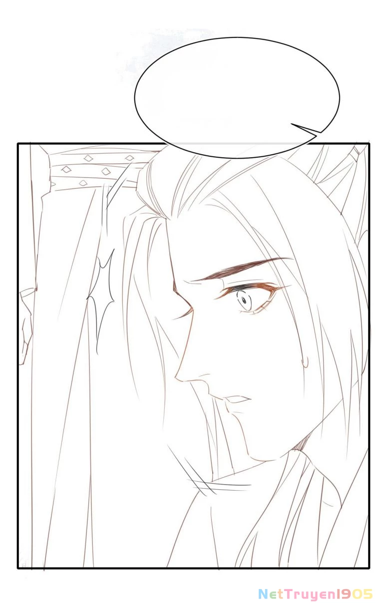 Tù Long Chapter 36 - 43