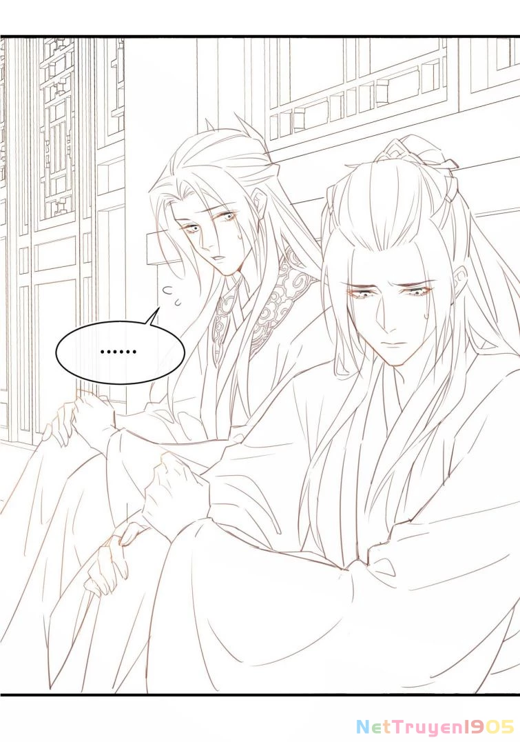 Tù Long Chapter 36 - 44