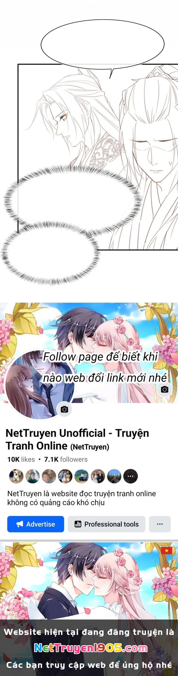 Tù Long Chapter 36 - 45