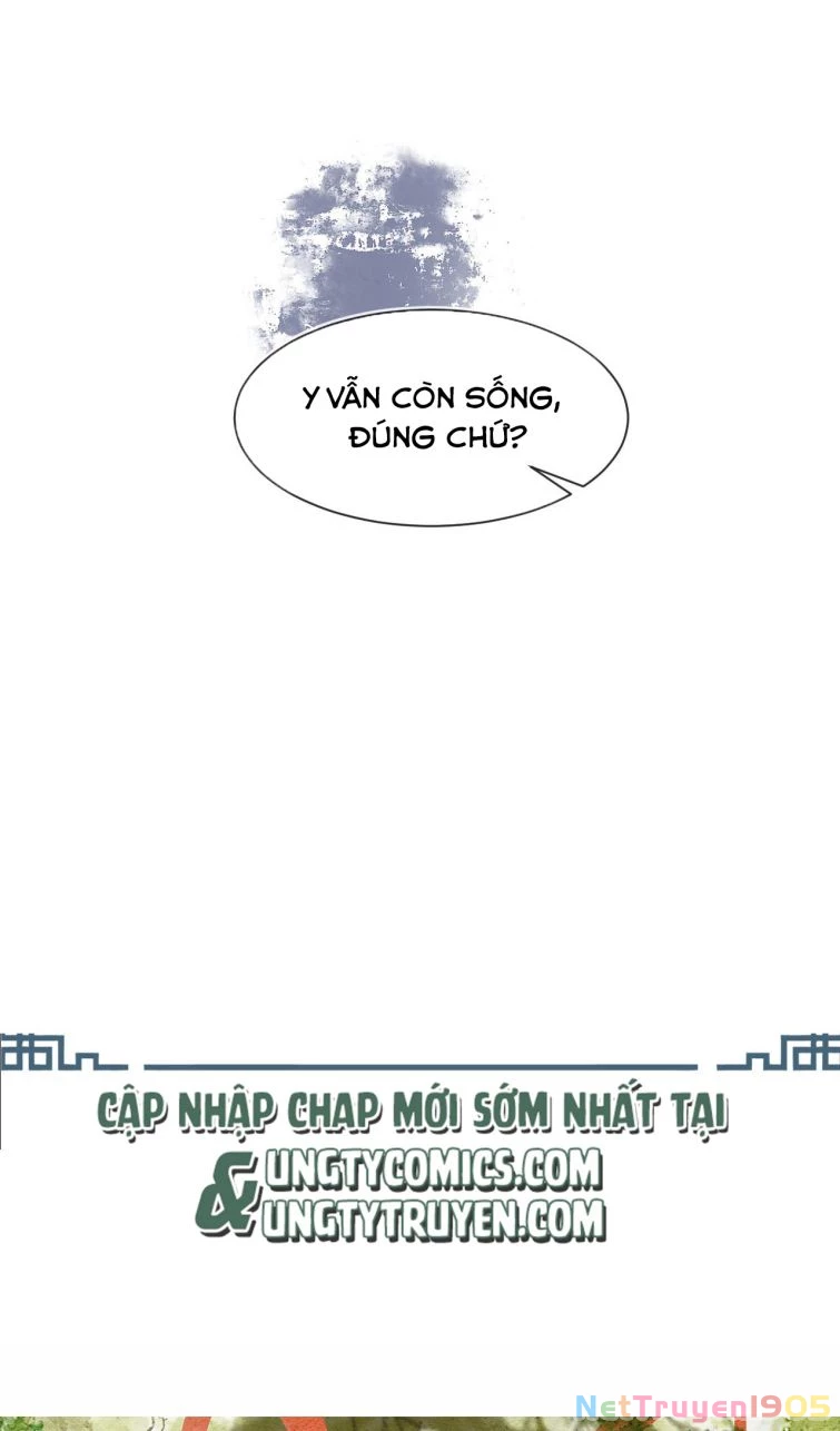 Tù Long Chapter 37 - 4