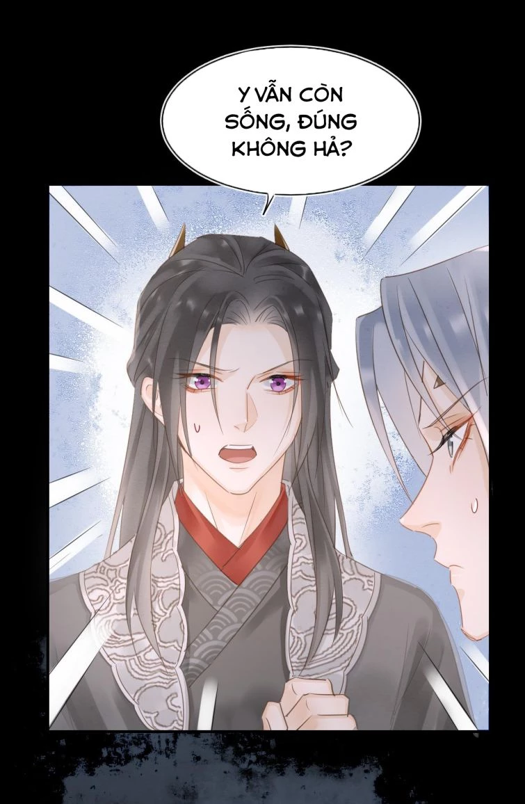 Tù Long Chapter 37 - 7