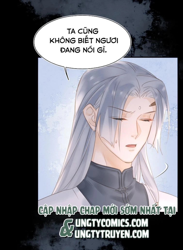 Tù Long Chapter 37 - 8