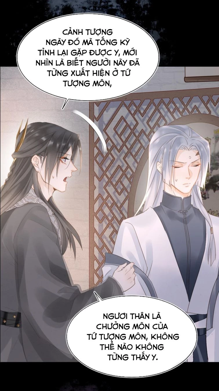 Tù Long Chapter 37 - 9