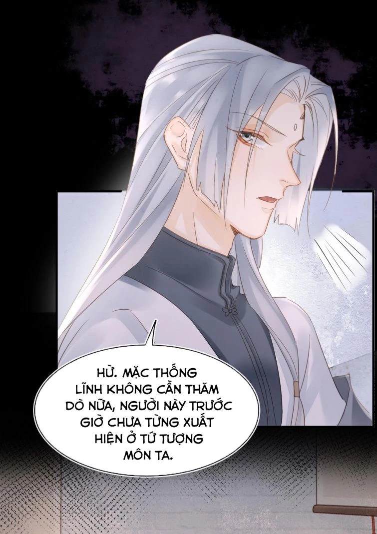 Tù Long Chapter 37 - 10