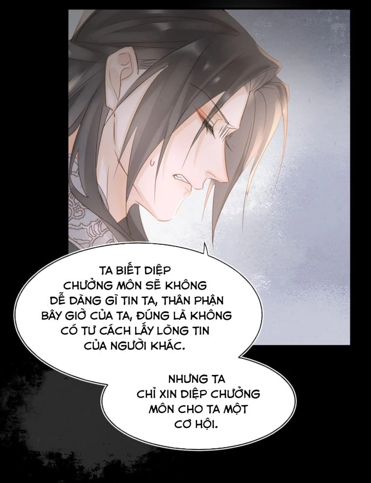 Tù Long Chapter 37 - 13