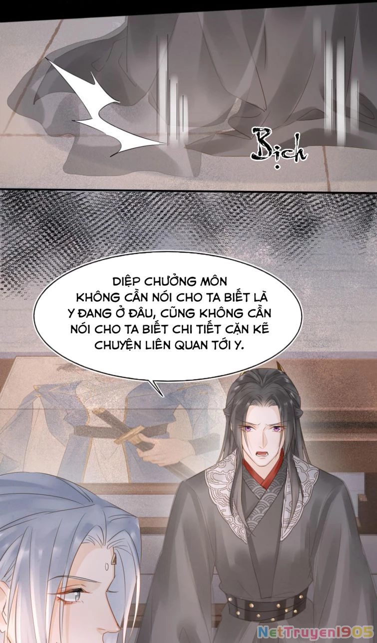 Tù Long Chapter 37 - 14