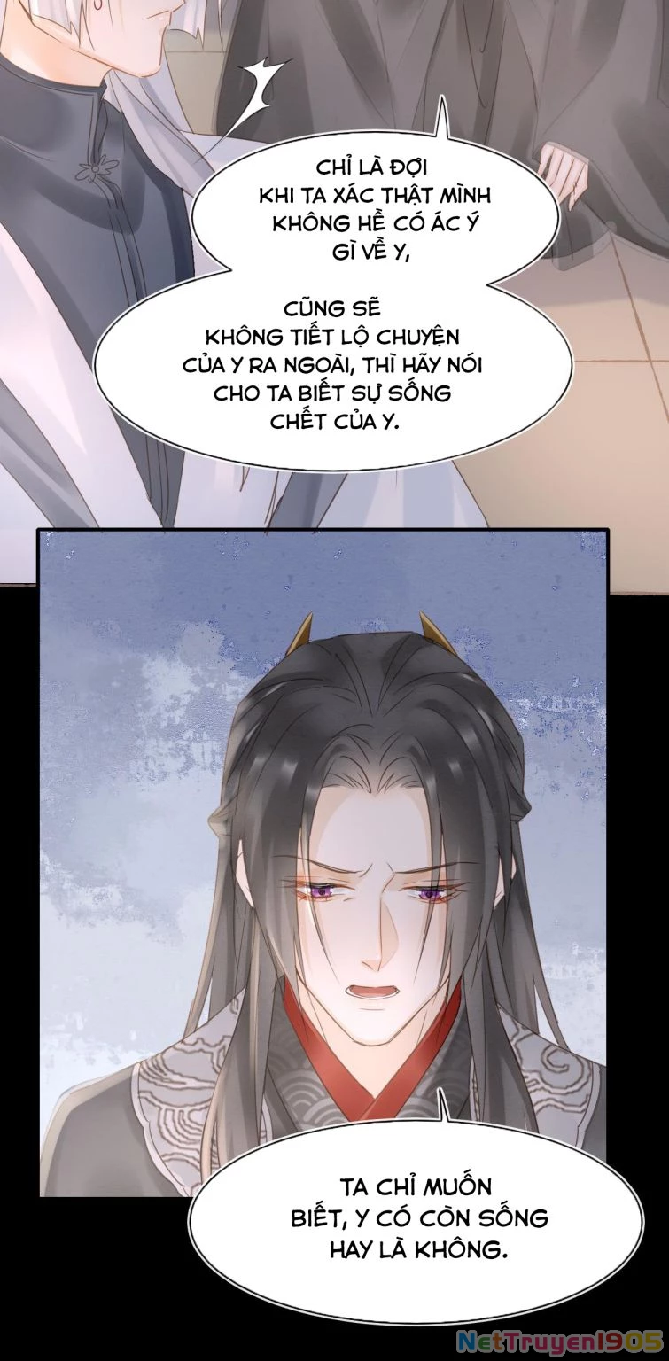 Tù Long Chapter 37 - 15