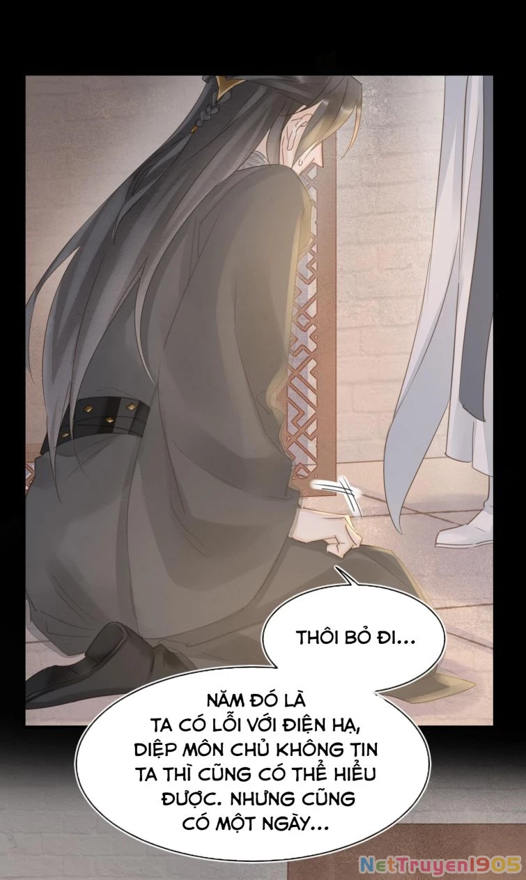 Tù Long Chapter 37 - 19