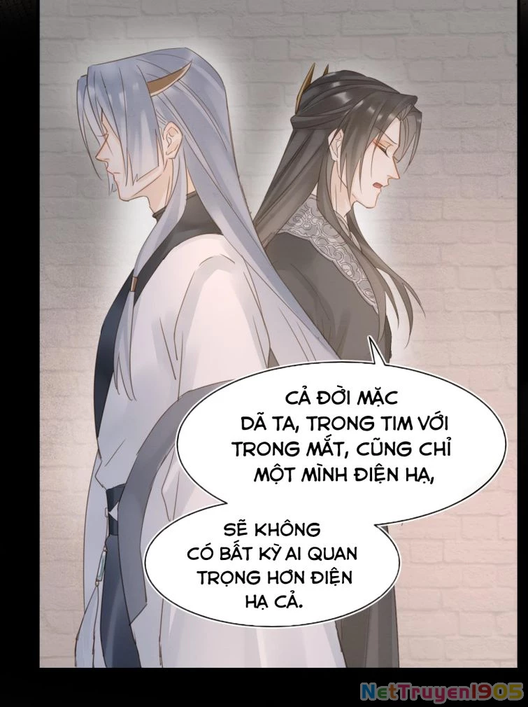 Tù Long Chapter 37 - 22