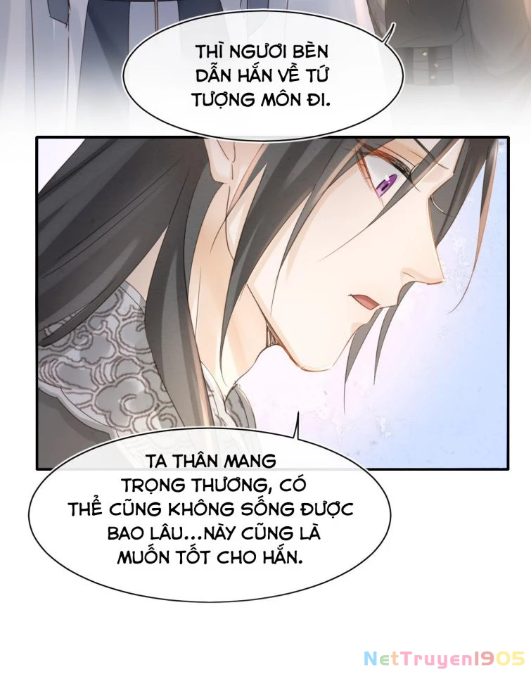 Tù Long Chapter 37 - 24