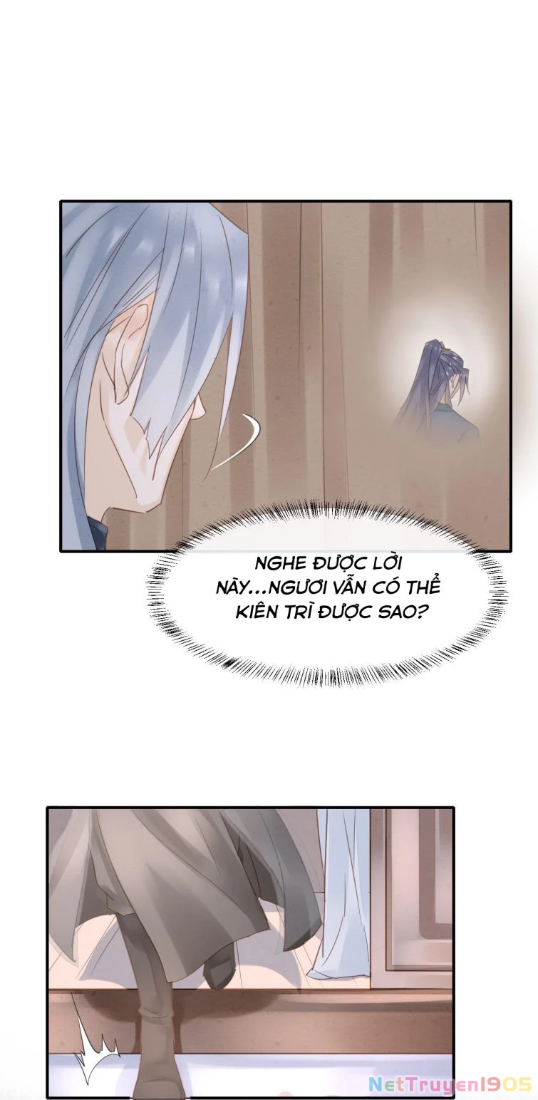 Tù Long Chapter 37 - 25