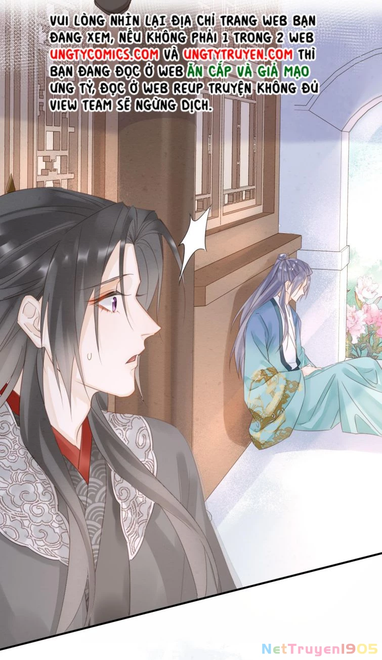 Tù Long Chapter 37 - 26