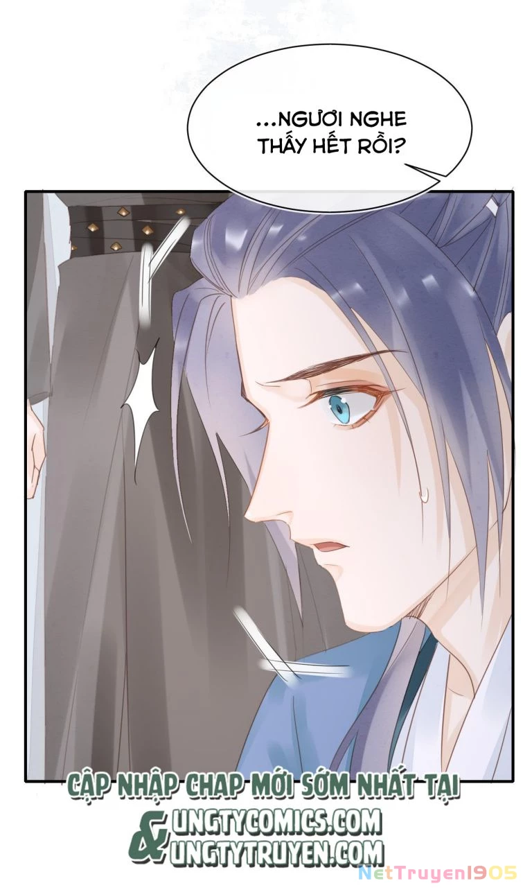 Tù Long Chapter 37 - 27