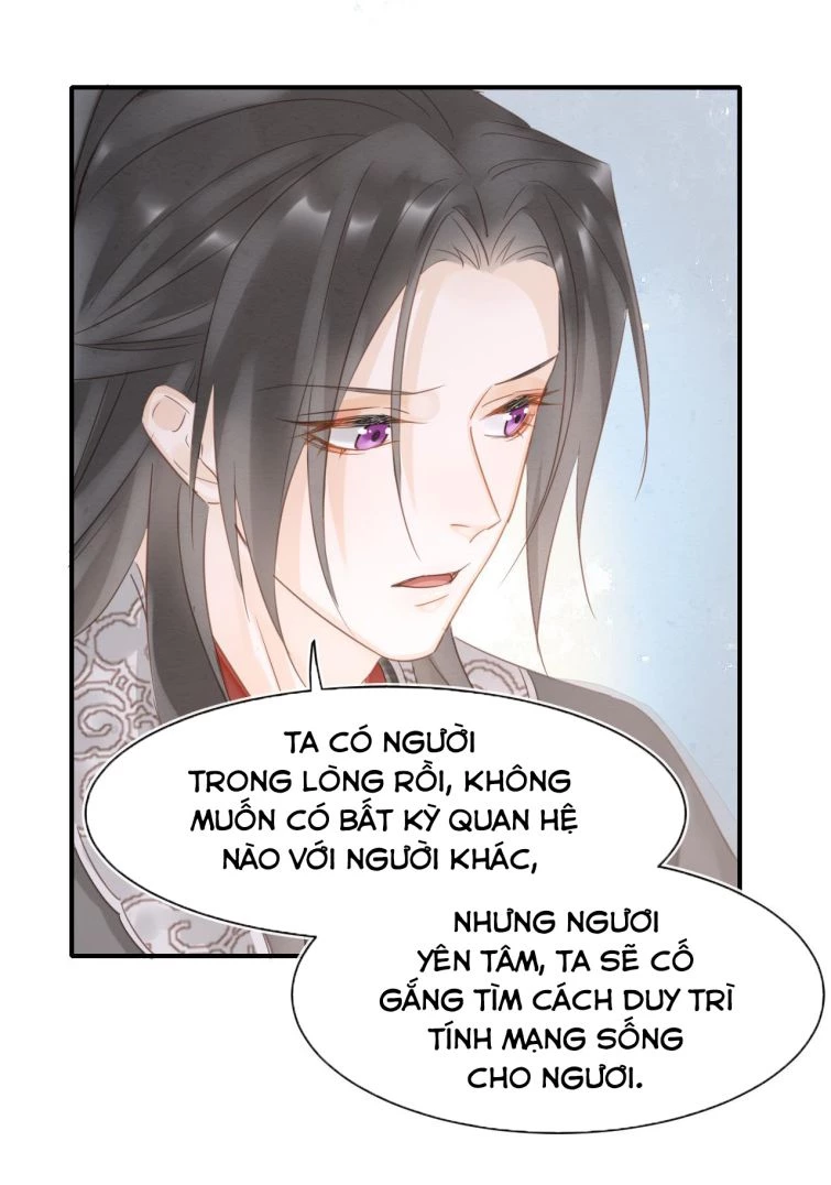 Tù Long Chapter 37 - 30