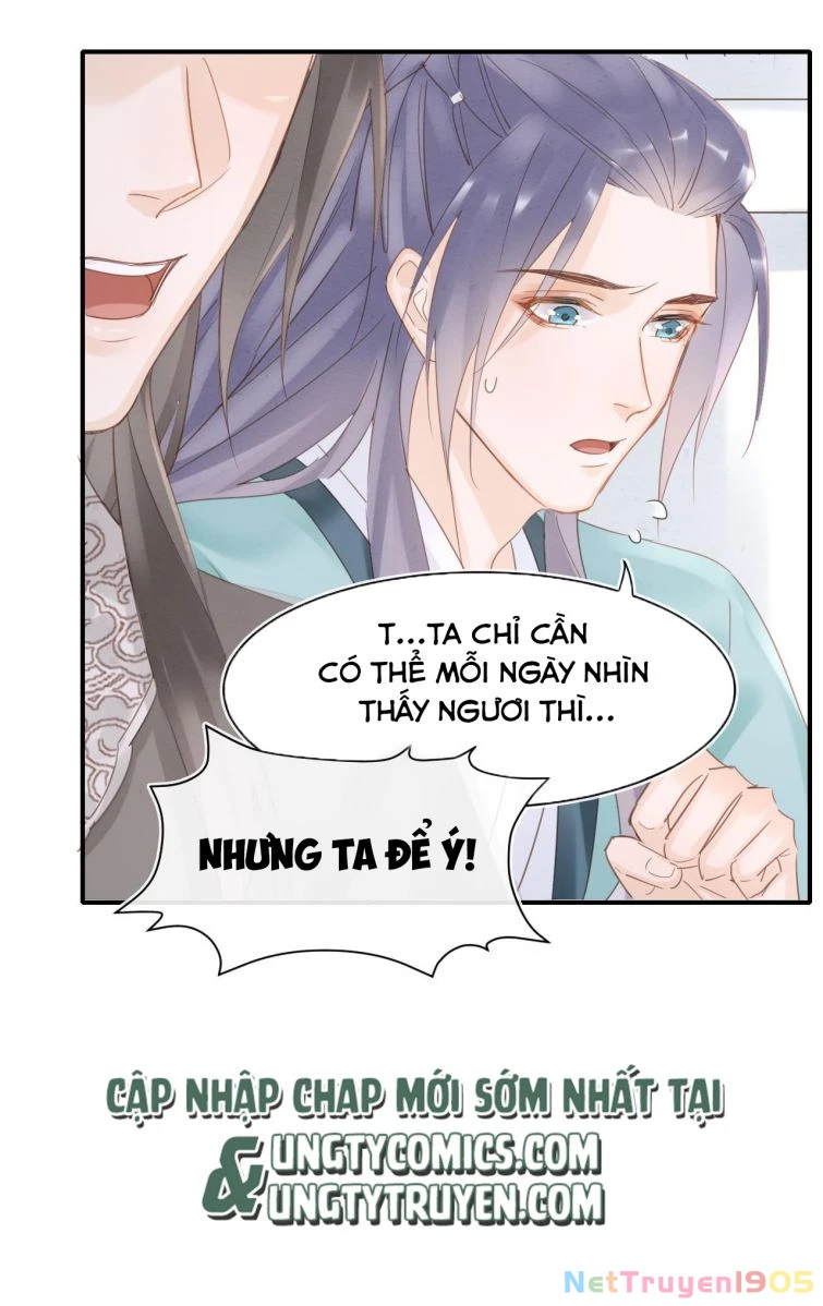 Tù Long Chapter 37 - 33