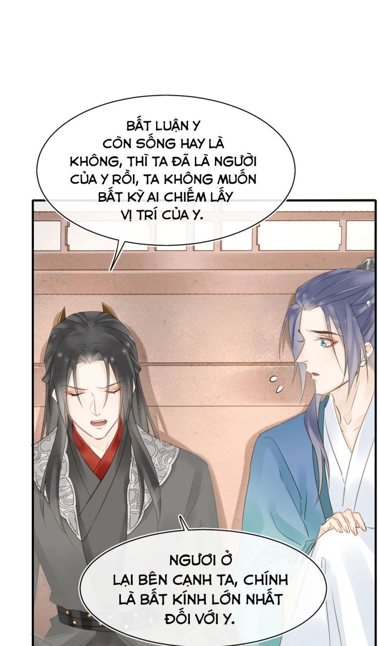 Tù Long Chapter 37 - 34