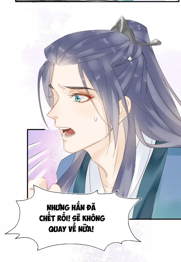 Tù Long Chapter 37 - 35