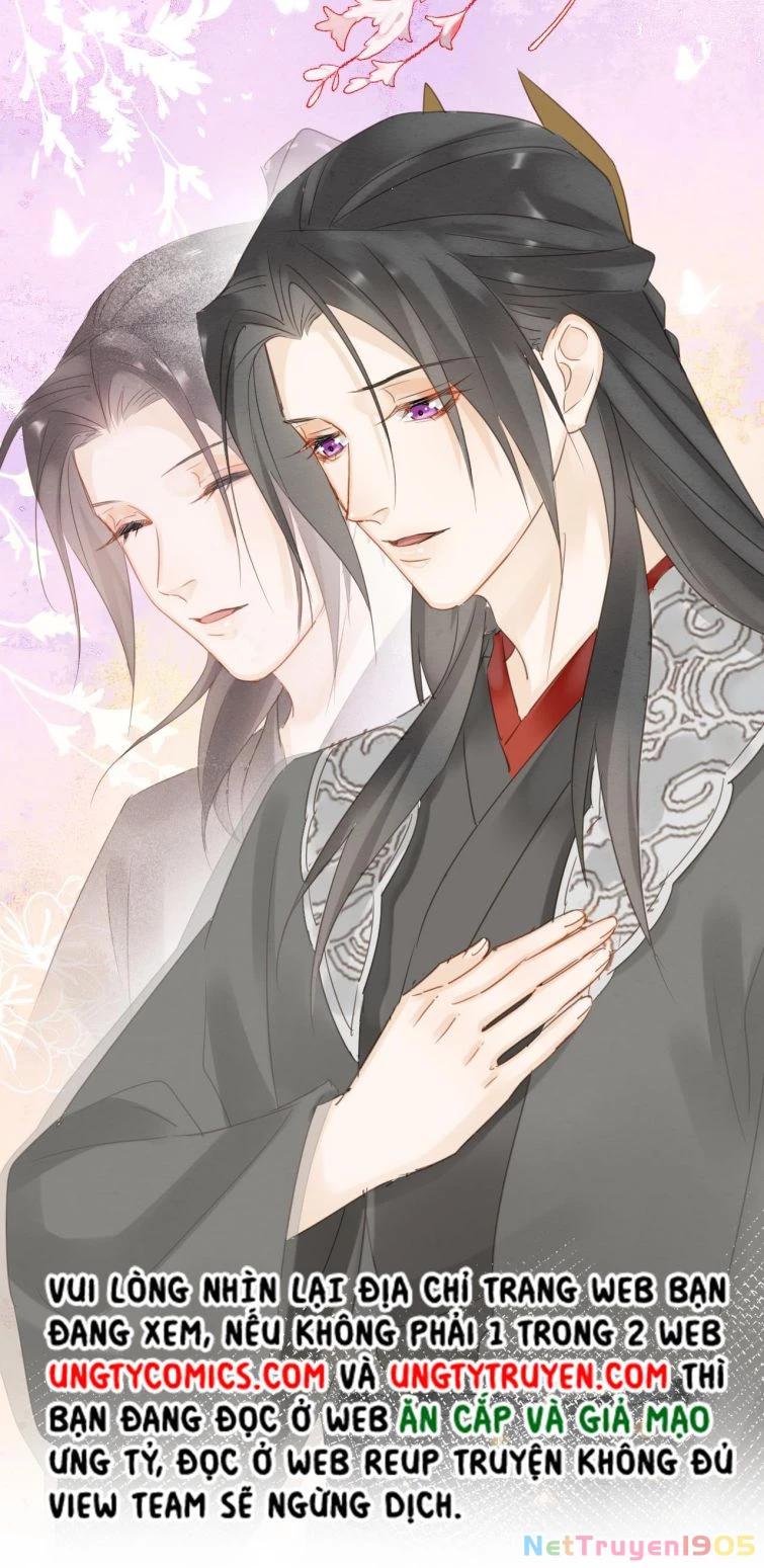 Tù Long Chapter 37 - 37