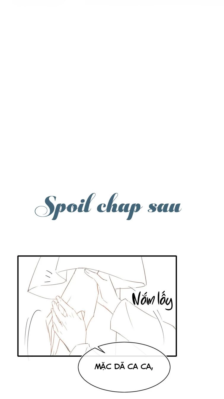 Tù Long Chapter 37 - 38