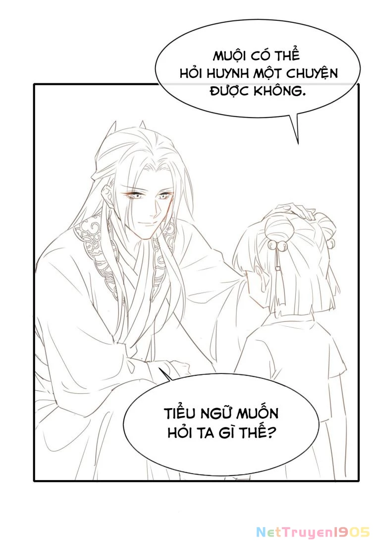 Tù Long Chapter 37 - 39