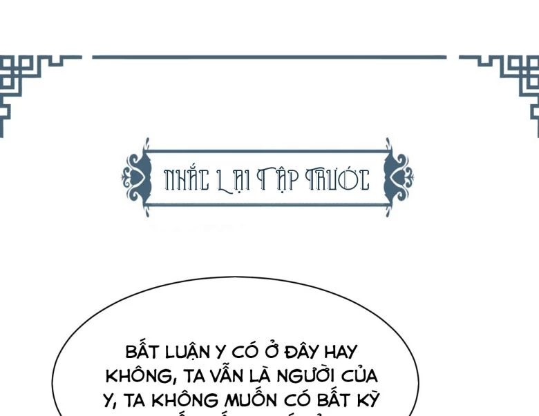 Tù Long Chapter 38 - 1