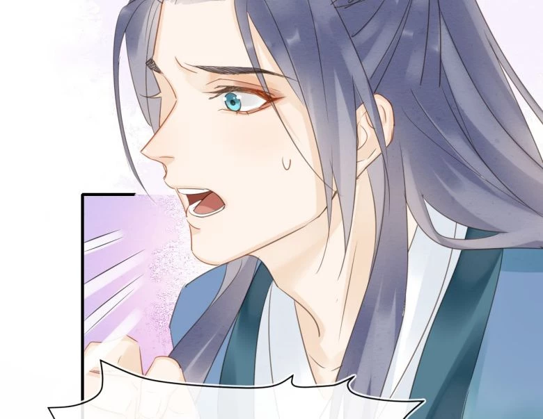 Tù Long Chapter 38 - 4