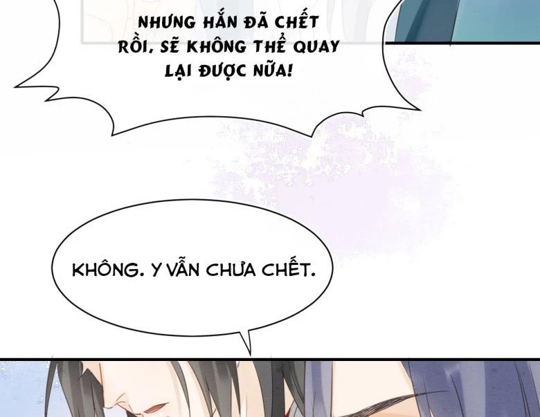 Tù Long Chapter 38 - 5