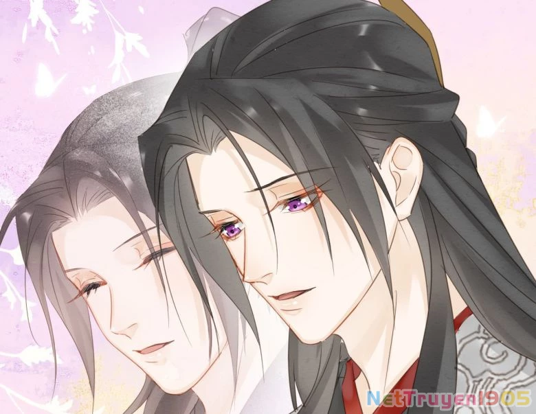 Tù Long Chapter 38 - 8