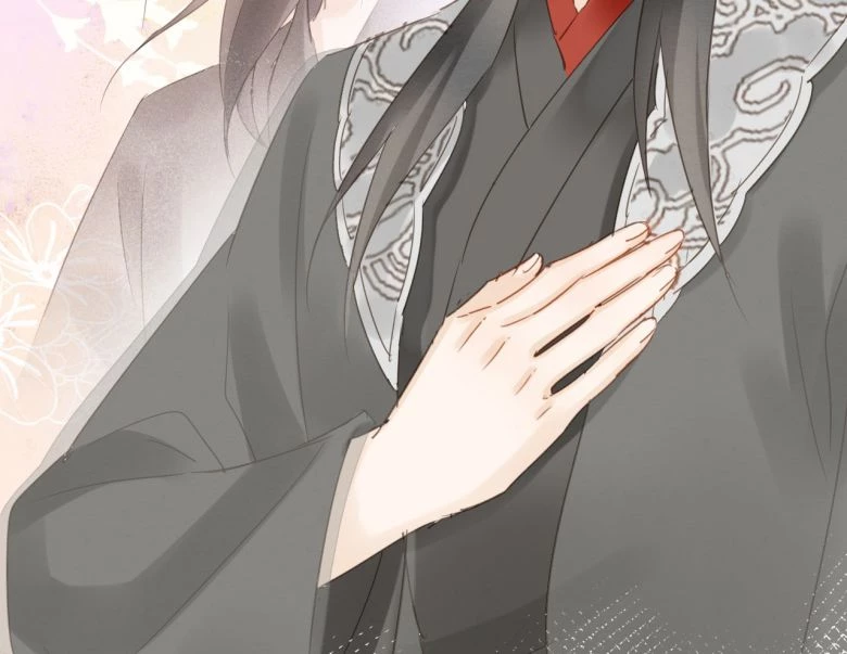 Tù Long Chapter 38 - 9