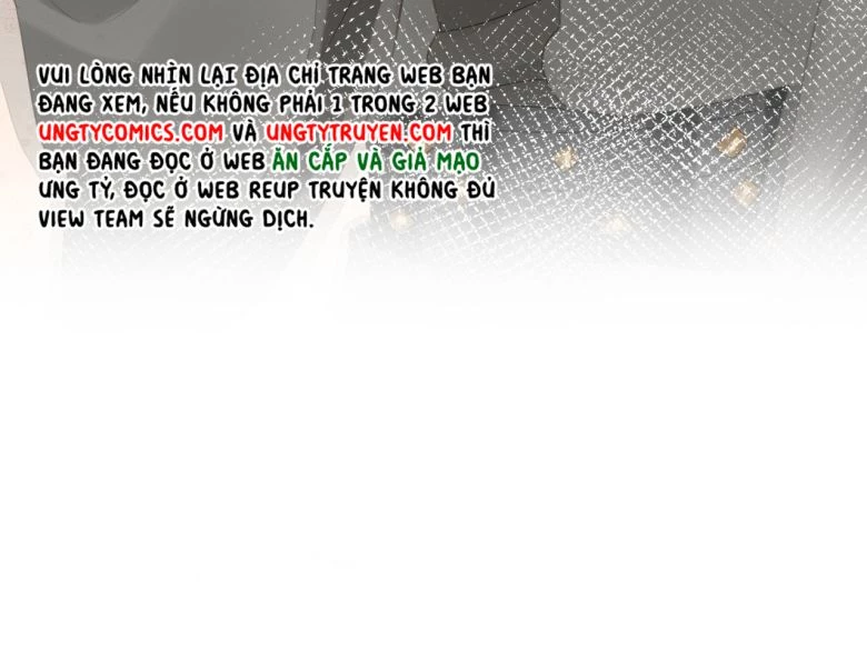 Tù Long Chapter 38 - 10