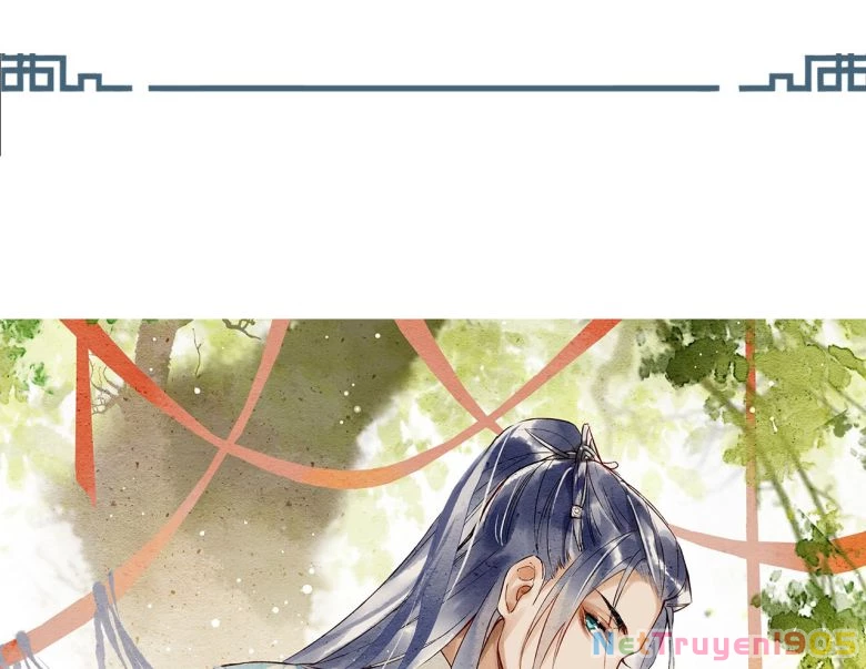 Tù Long Chapter 38 - 11