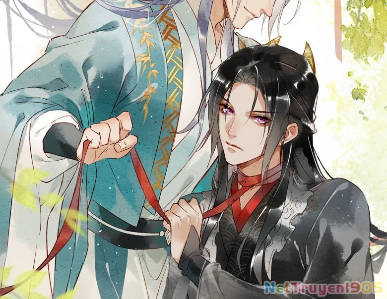 Tù Long Chapter 38 - 12